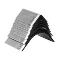 thumbnail image 1 of Edge Trimmer, Leathercraft Cutter Leather Trimmer, Corner Trimmer, For Wallet Belt, 1 of 8