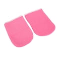 thumbnail image 3 of Mavis Laven Hand  Gloves,Paraffin Hand Treatment,2Pcs Thermal Insulation Beauty Care Hot Wax Hand, 3 of 13