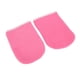 thumbnail image 4 of Guantes de tratamiento de parafina, aislamiento térmico, cuidado de la belleza, manoplas de terapia de manos con cera caliente, 2 uds., 4 of 8