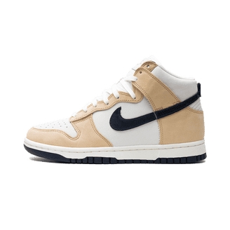 NIKE WOMENS Phoenix Waffle Wmns 