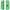 Green Tears of Kingdom, variant on Switch Controller for Nintendo Switch, Switch Remote Control Supports Dual Vibration/Motion Control/Screenshot/Wake-up