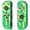 Green Tears of Kingdom, variant on Switch Controller for Nintendo Switch, Switch Remote Control Supports Dual Vibration/Motion Control/Screenshot/Wake-up