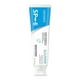thumbnail image 1 of Sp-6 Probiotics Whitening Toothpaste Ultra Brightening Oral Probiotics Fresh Breath Toothpaste for Stain Removal, 1 of 5