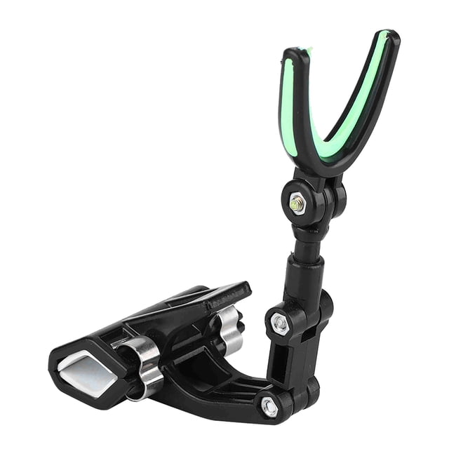 Antorcha de Oxísgeno, Antorcha de Soldadoura de Joyería Antorcha de OxÍgeno ANTORCHA DE JOYERÍA SOLDADURA PISTOLA DE SOLDADURA CON 5 PUNTAS ANTORCHA DE OXÍGENO