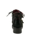 thumbnail image 3 of Spring Step L'Artiste Women's Chrissy Bootie, 3 of 5