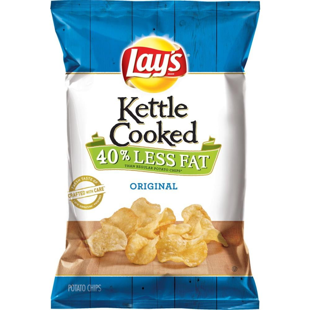 lay-s-kettle-cooked-original-potato-chips-13-5-oz-walmart-walmart