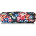 thumbnail image 4 of Vera Bradley Iconic Hanging Travel Organizer, 4 of 5
