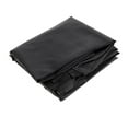 thumbnail image 1 of Heavy Duty Tent Footprint Camping Tarp for Backpacking Hammock Black, 1 of 8