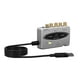 thumbnail image 1 of Interfase Behringer UFO-202, 1 of 4
