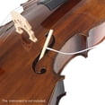 thumbnail image 4 of Outil de Réglage de Son pour cello, Outil de Réglage de Son pour double Basse, 4 of 9