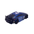 thumbnail image 3 of Auto de colección diecast Hendrick Motorsports Chase Elliott #9 escala 1:64 color candy, 3 of 4