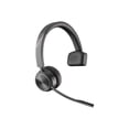 thumbnail image 1 of Poly Savi 8220 UC DECT USB-A Headset, 1 of 2