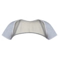 thumbnail image 1 of Iumwxz Warm Shoulder Protector, Shoulder Circumference Joint, Warm And Cold Proof, All Season Sweat Absorbing, Thickened Shoulder Protector, 1 of 5