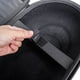 thumbnail image 2 of For Meta Quest- 3S VR Glasses Storage Bag VR Headset Handle Anti Drop And Scratch Portable Travel Carrying Case, 2 of 9
