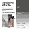 thumbnail image 5 of Suplemento Polvo Wellmade Proteina Vegana Creatina 1.3 Kg Wellmade Pure-Forza Creatina 1.3 Kg, 5 of 5