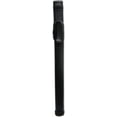 thumbnail image 2 of 1x1 Hard Oval Pool Cue Billiard Stick Carrying Case, 2 of 3