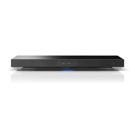 Sony HTXT1 Sound Base