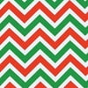 Springs Creative Christmas Fabric, 44" x 15 yds, Double Rolled