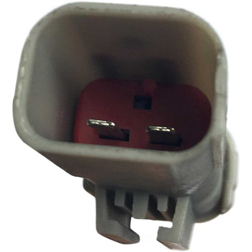 TrakMotive 21-0340 Power Window Motor and Regulator Assembly