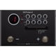thumbnail image 1 of Módulo Trigger Roland TM-1 de doble entrada con aplicación WAV Manager, 1 of 9