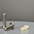 thumbnail image 1 of unbranded 20Ud Boquillas De Seguridad Para Extintores De Agua Con Rociado Preciso Y Compatible Con Múltiples, 1 of 8