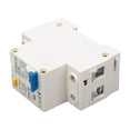 thumbnail image 3 of Interrupteur d'Air de Protection, Disjoncteur MCB 6KA Icu AC pour, 3 of 8