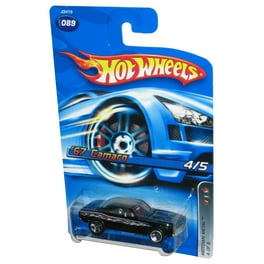 非売品 ホットウィール 2013 ホットウィール シェビー カマロ 非売品 ホットウィール 2013 ホットウィール シェビー カマロ
