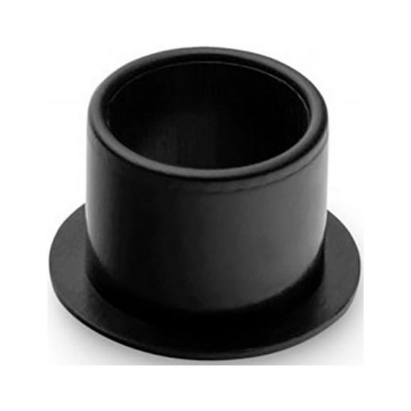 EKWB EK-HD PETG Insert, 12/16mm, 10-pack