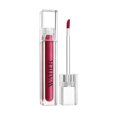 thumbnail image 1 of Watier Gloss Volume SuprÃªme Plumping Lip Gloss, Extravagance, Immediate Plumping Effect, with Hyaluronic Acid, Non-Sticky Comfortable Formula, Intense Colour, Shiny Finish, Vegan, Cruelty-Free, 1 of 8