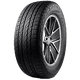 thumbnail image 1 of Llanta 275/55r19 Antares Majoris R1 111h ANTARES MAJORIS R1, 1 of 2