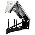 thumbnail image 3 of Quality Chain CH-1 Tire Chain Storage Hanger (Universal), 3 of 4