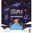 thumbnail image 1 of Pre-Owned Stars Before Bedtime: A Mindful Fall-Asleep Book (Hardcover) 0711255571 9780711255579, 1 of 1