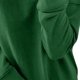 thumbnail image 4 of Pntutb moda mujer cuello redondo manga larga camiseta otoño estampado blusa suelta tops Pntutb Pntutb-4339, 4 of 5