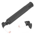 thumbnail image 4 of Plasma Cutter Torch, Widely Compatible Convenient Practical Strong Sturdy Plasma Torch Simply Use  For 50A Model Machines For 40A Model Machines, 4 of 8