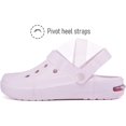 thumbnail image 3 of womens Clogs_Special Gift, 3 of 5