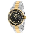 thumbnail image 1 of Reloj Hombre Invicta Pro Diver Cuarzo Negro 37158, 1 of 1
