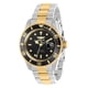 thumbnail image 1 of Reloj Hombre Invicta Pro Diver Cuarzo Negro 37158, 1 of 1
