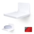 thumbnail image 1 of Estantería de pared BRAINWAVZ para cámaras de seguridad y más, 1 of 9