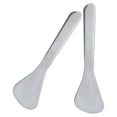 thumbnail image 1 of unbranded 2Ud De Belleza Plata Para Aplicar Cremas Con Masaje Para Área Ojos, 1 of 8