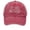 Red, variant on 250 Anniversary Usa Hat Usa 250th Anniversary Hat 250th Anniversary Hat America 250 Merchandise U.S. 250th Anniversary Independence Freedoms Democracys Baseball Hat Camping, Army Green
