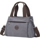 thumbnail image 1 of Bolsos para mujer Bolsos Múltiples bolsillos Señora Hombro Crossbady Bolsas Durable, 1 of 4