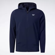 Reebok Men's Training Essentials Jacket