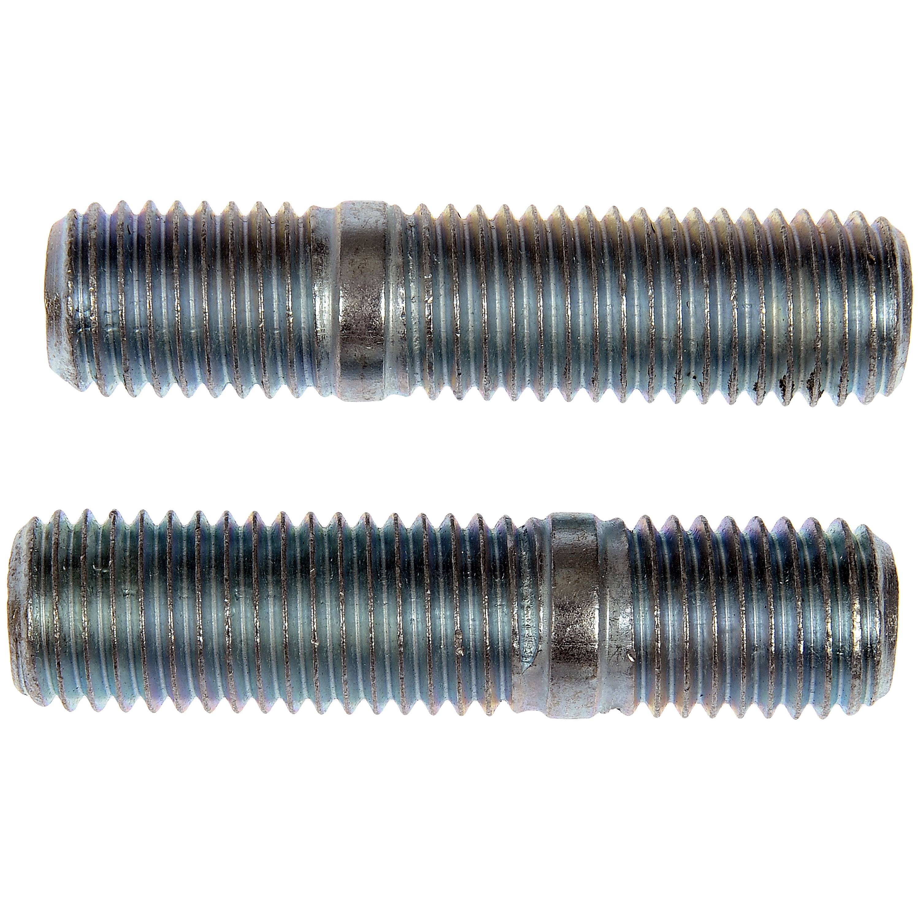 Dorman 610-0446.10 Wheel Lug Stud (Pack of 10)