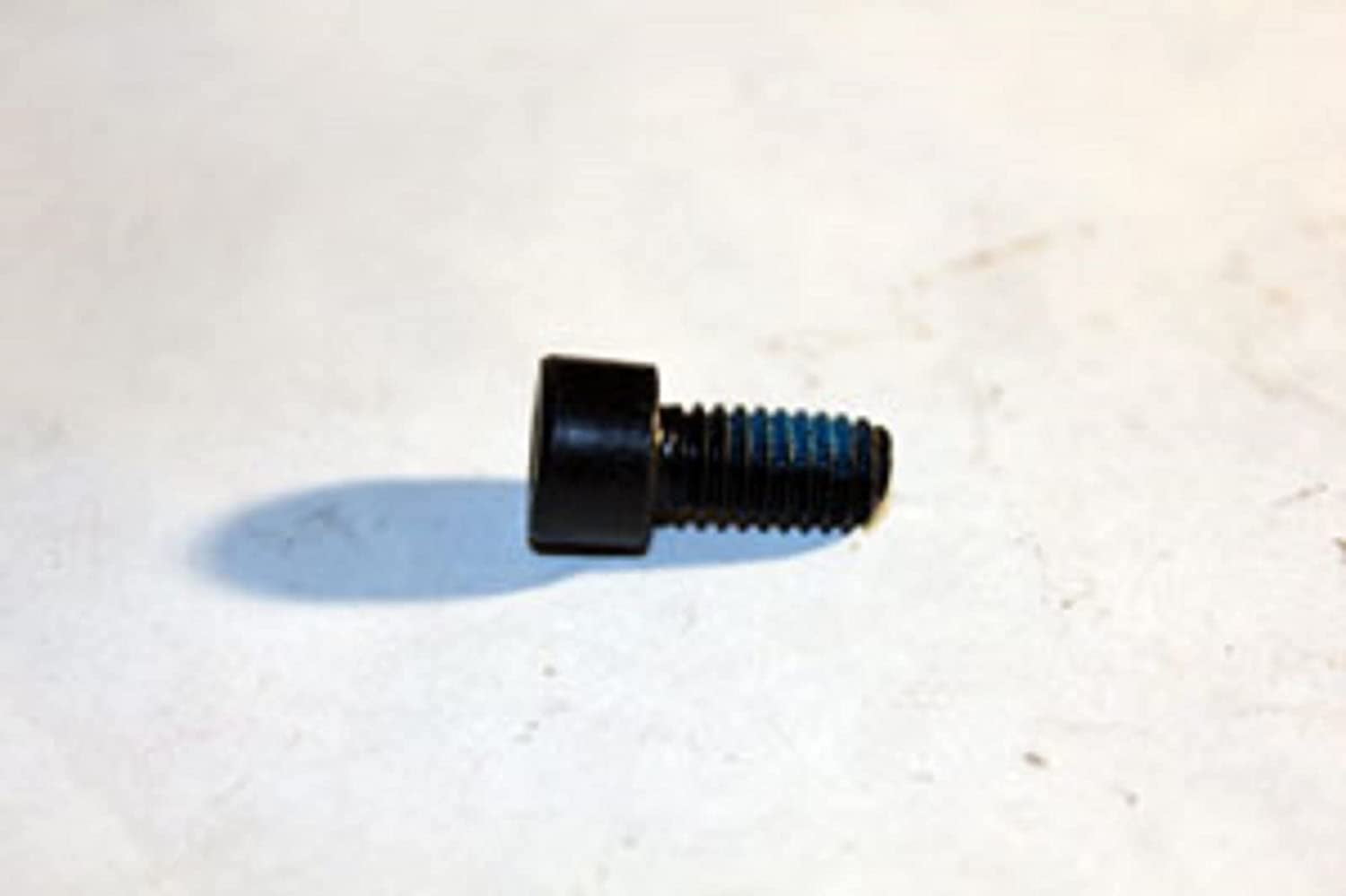 Under Motor Bolt 5/16-18UNCX16L 004502-00 Works W Horizon Merit Vision Fitness Treadmill