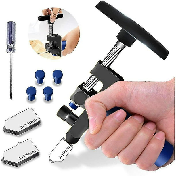 Tile Cutter Manual Tile Cutter Ceramic Tiles Porcelain Tiles