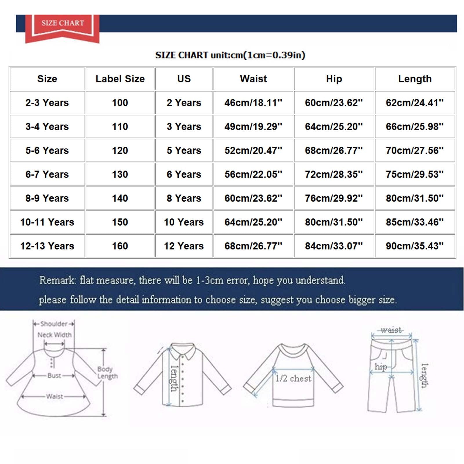 Lot De 6 Turbines Dentaires STAR DENTAL 430 Bouton Poussoir Céramique - Série Or, Sans Lubrifiant