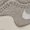 Monarch/Light Bone/Sail/Black, variant on NIKE MENS Tech Hera "Monarch Black Light Bone" FJ9532 800 FJ9532 800 from Stadium Goods