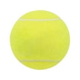 thumbnail image 2 of Dunlop Fort All Court Tennis Balls (Pack Of 4), 2 of 3