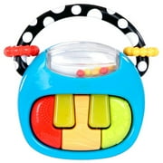 Bright Starts Sys Play A Tune Piano