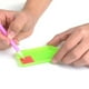 thumbnail image 3 of Kit de herramientas de pintura de diamante 5D Likrtyny Bolígrafo de punto de cruz, 3 of 6